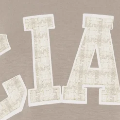 Marta du Chateau dame sweatshirt MdcCharline 85783 - Fango10