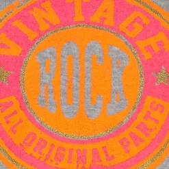 Marta du Chateau dame sweatshirt MdcRachelle 6575/B - Grigio/Verde