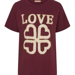 Marta du Chateau dame tee MdcInge .0532 - Vino Love