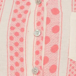 Marta du Chateau dame top MdcKayla 84571-1 - Originale2