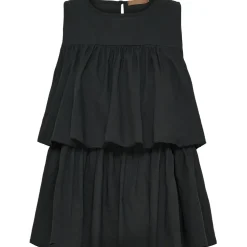 Marta du Chateau dame top MdcDebra 258639 - Black