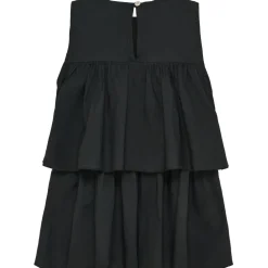 Marta du Chateau dame top MdcDebra 258639 - Black