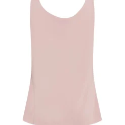 Marta du Chateau dame top MdcVeronika 82107 - Rosa