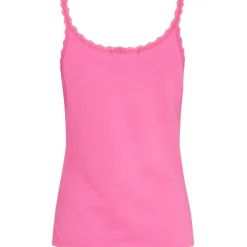 Marta du Chateau dame top MdcNoelie 258034 - Fuxia1387