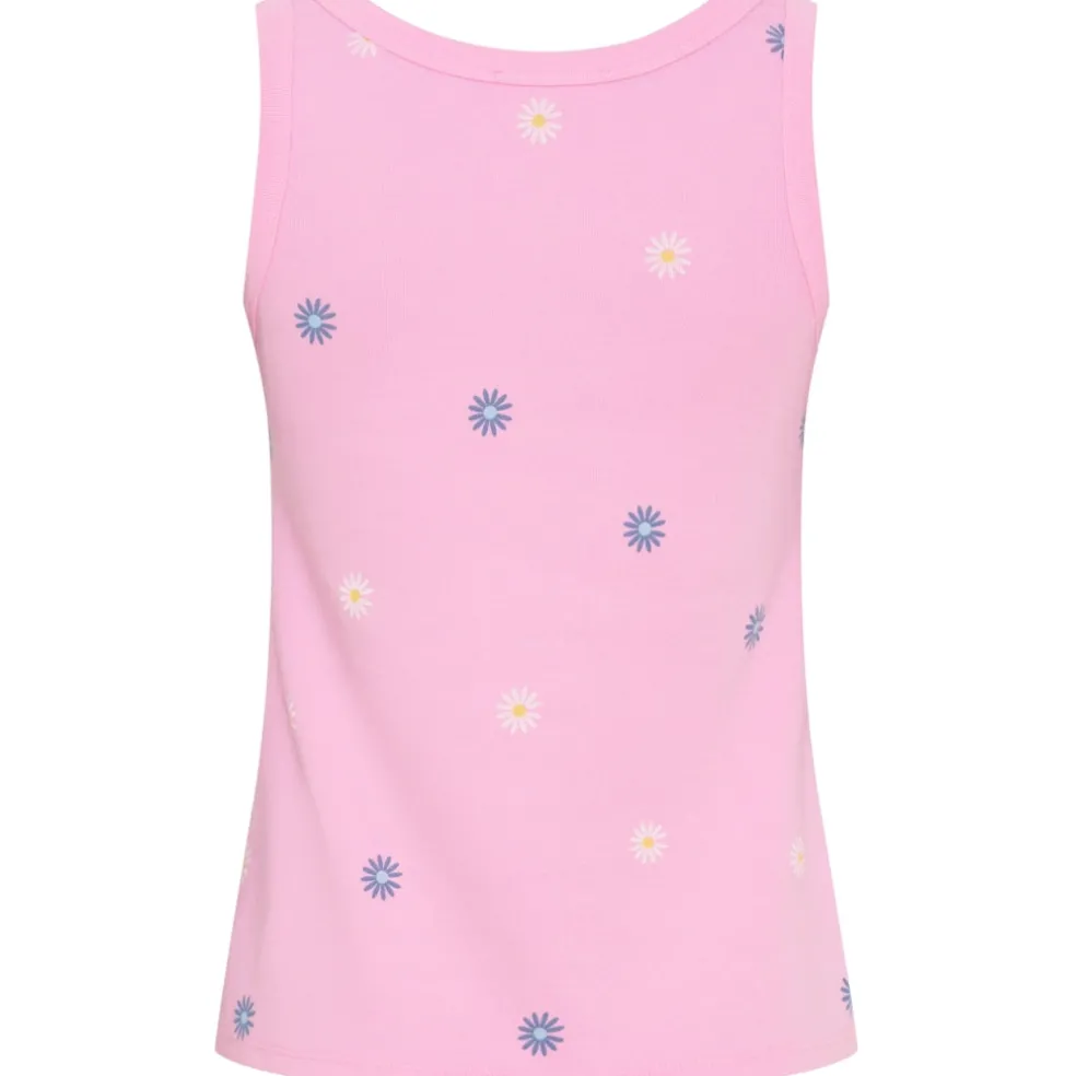 Marta du Chateau dame top MdcBillie 2683 - Baby