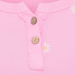 Marta du Chateau dame top MdcBillie 2683 - Baby