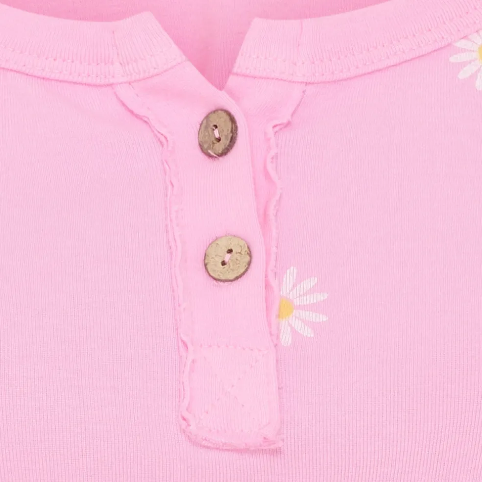 Marta du Chateau dame top MdcBillie 2683 - Baby