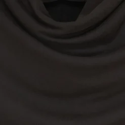 Marta du Chateau dame top MdcVeronika 82107 - Black