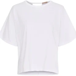 Marta du Chateau dame top MdcTinka 258635 - White