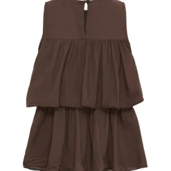 Marta du Chateau dame top MdcDebra 258639 - Moro