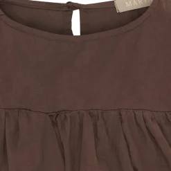 Marta du Chateau dame top MdcDebra 258639 - Moro