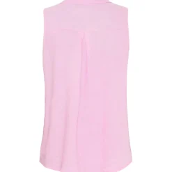 Marta du Chateau dame top MdcMalene 258356 - RosaBaby3492