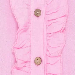 Marta du Chateau dame top MdcMalene 258356 - RosaBaby3492