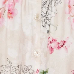 Marta Du Chateau dame top MdcSilja - Originale