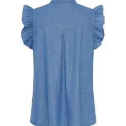 Marta du Chateau dame top MdcJackie 86330-2 - Medio