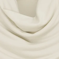 Marta du Chateau dame top MdcVeronika 82107 - Beige