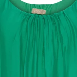 Marta du chateau dame top 61321 - Gucci Green