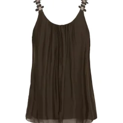 Marta du chateau dame top 61321 - Moro4479