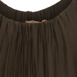 Marta du chateau dame top 61321 - Moro4479