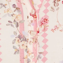 Marta du Chateau dame top MdcCatalina 6993 - Rosa2319TPS