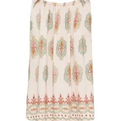 Marta Du Chateau dame top MdcSilja - Agata4160tpi