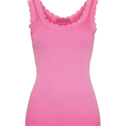 Marta du Chateau dame top MdcAngeline 2499 - Fuxia1192