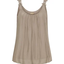 Marta du chateau dame top 61321 - Fango