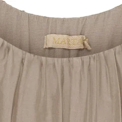 Marta du chateau dame top 61321 - Fango