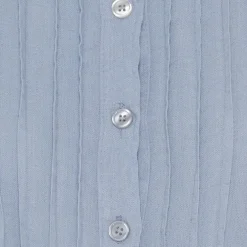 Marta du Chateau dame top MdcAnnie 7016 - Jeans