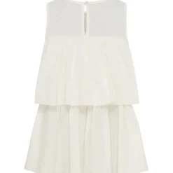 Marta du Chateau dame top MdcDebra 258639 - Buro