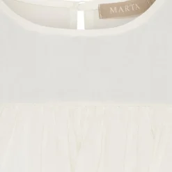 Marta du Chateau dame top MdcDebra 258639 - Buro