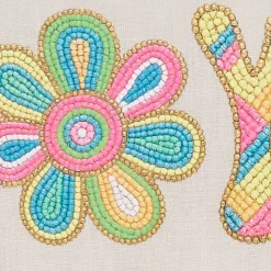 Marta du Chateau dame top MdcLine 25808 - Beige