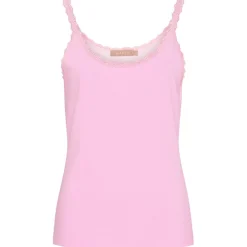 Marta du Chateau dame top MdcNoelie 258034 - RosaBaby3492