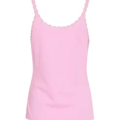 Marta du Chateau dame top MdcNoelie 258034 - RosaBaby3492