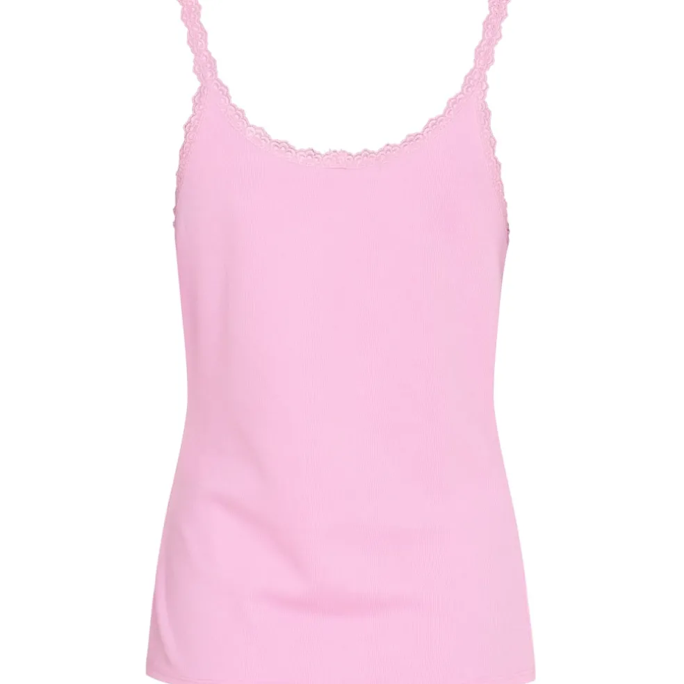 Marta du Chateau dame top MdcNoelie 258034 - RosaBaby3492