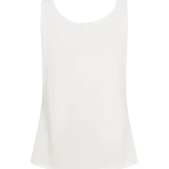 Marta du Chateau dame top MdcVeronika 82107 - White