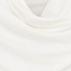 Marta du Chateau dame top MdcVeronika 82107 - White