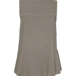 Marta Du Chateau dame top 84511 - Fango2060