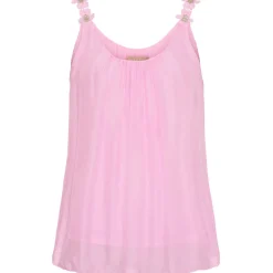 Marta du chateau dame top 61321 - Baby Rosa
