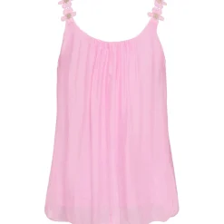 Marta du chateau dame top 61321 - Baby Rosa