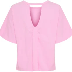 Marta du Chateau dame top MdcTinka 258635 - RosaBaby3492