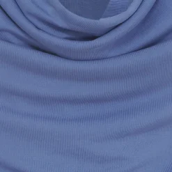 Marta du Chateau dame top MdcVeronika 82107 - Jeans