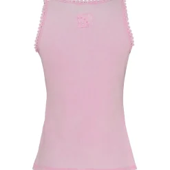 Marta Du Chateau dame top MdcElfrida - MartaRosaBaby3492