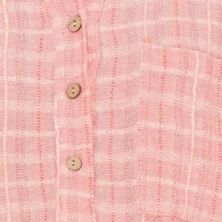 Marta du Chateau dame top MdcNatalia 7227 - Corallo9