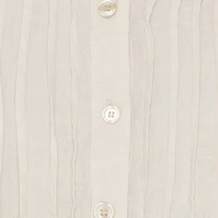 Marta du Chateau dame top MdcAnnie 7016 - Sabbia