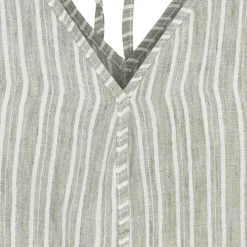 Marta du Chateau dame top MdcMatilda 8464 - Military