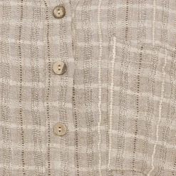 Marta du Chateau dame top MdcNatalia 7227 - Brown15