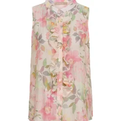 Marta du Chateau dame top MdcRaya 7284 - Originale