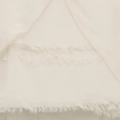 Marta du Chateau dame top MdcLaila 9119 - Beige