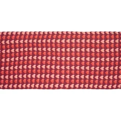 Marta du Chateau dame tørklæde MdcSaphira BA-1531 - Bordeaux